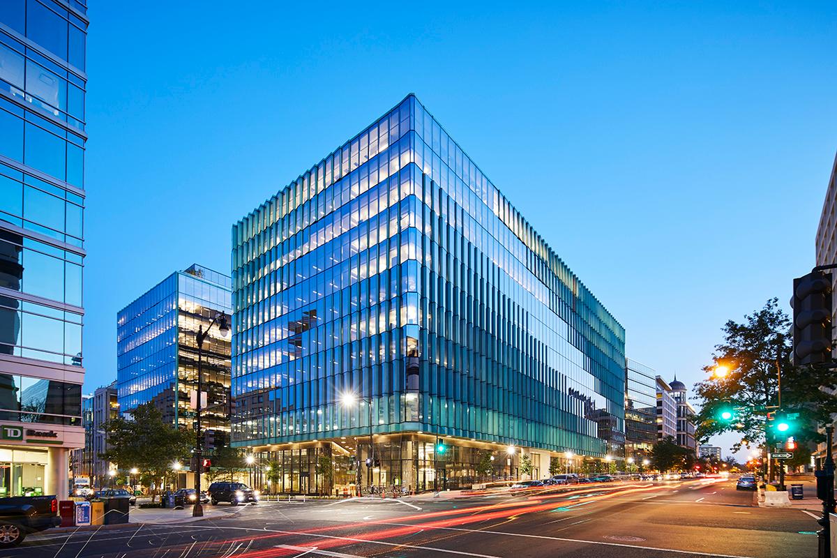 commercial-property